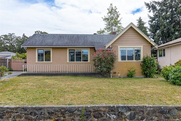 1263 Garkil Rd — photo 1