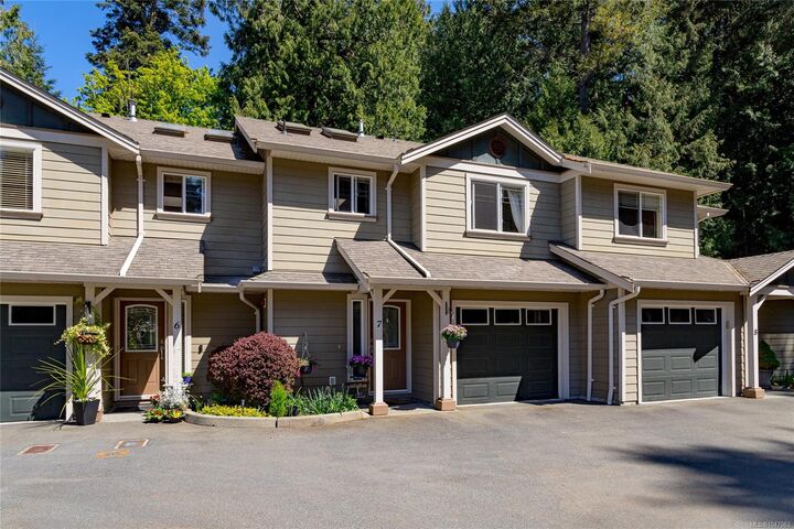 199 Atkins Rd #7 — photo 1