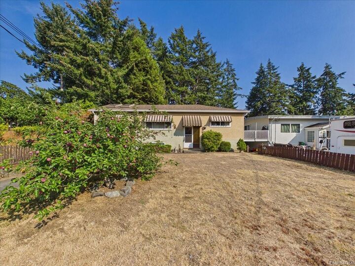 2707 Scafe Rd — photo 1