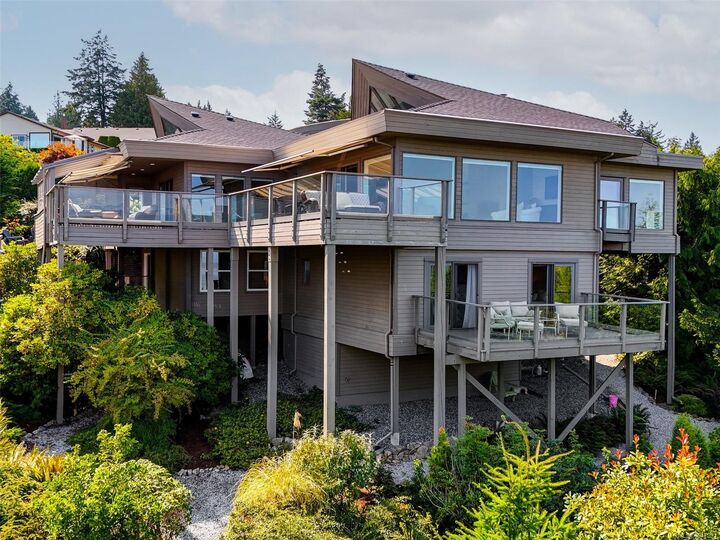 8865 Park Pacific Terr — photo 1