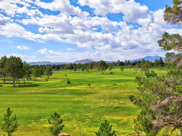 Property Photo:  4498 W Skye Dr  UT 84009 
