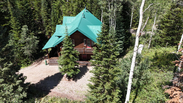 Property Photo:  8808 Shingle Mill Dr 774  UT 84036 