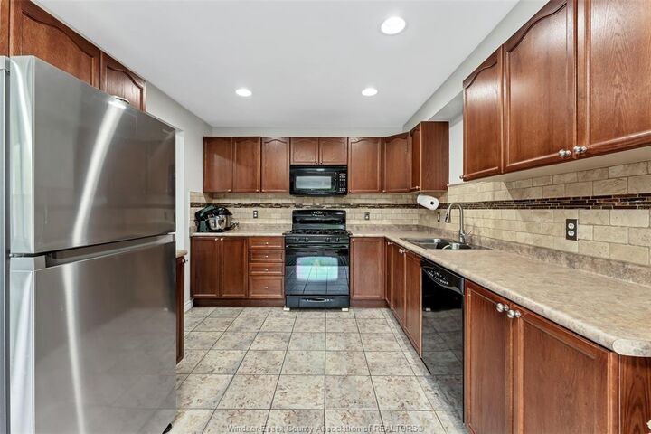 Property Photo: 11859 Brouillette ON N8N 4Z7
