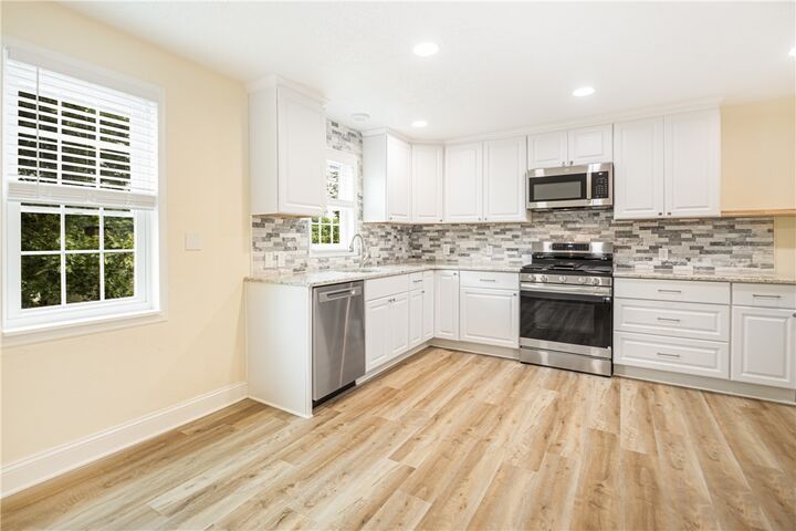 Property Photo:  904 Obrien St  PA 15209 