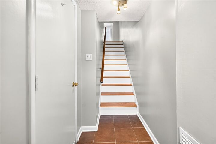 Property Photo: 215 Timber Trail PA 15126