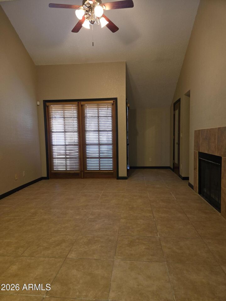 Property Photo:  3716 E University Drive  AZ 85205 