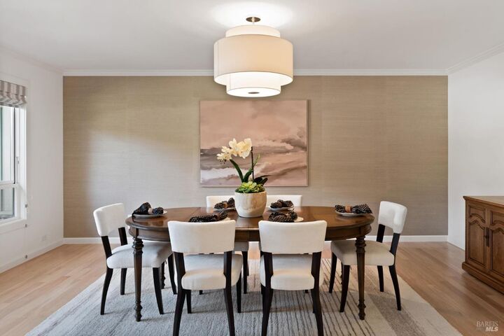 Property Photo: 285 Country Club Drive CA 94949