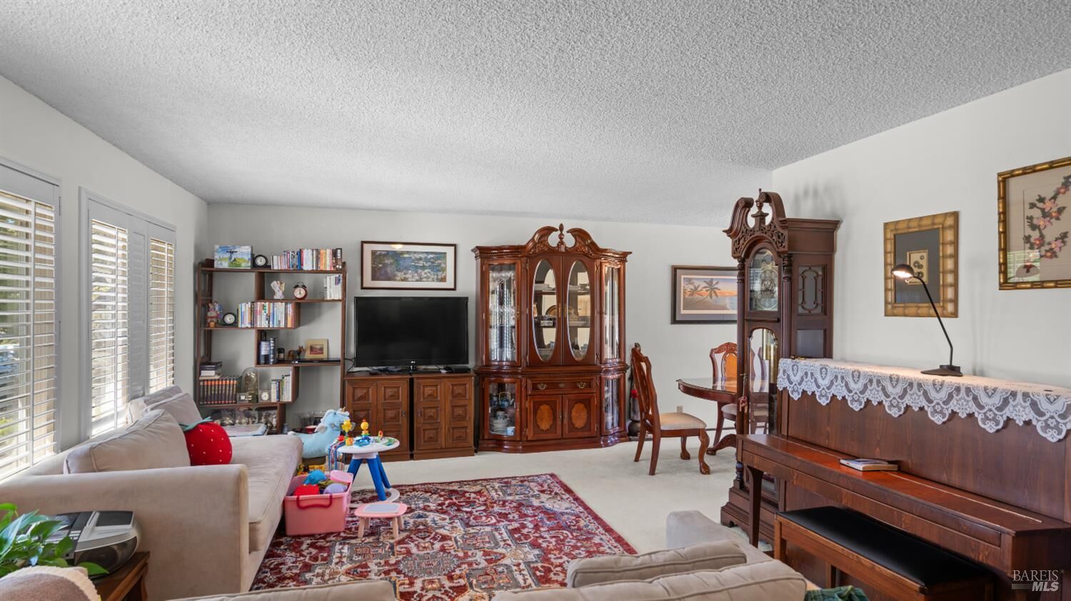 Property Photo: 2980 Blackwell Court CA 94533