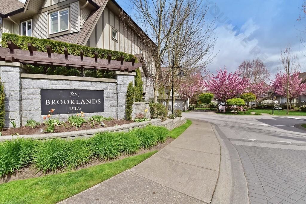 Property Photo:  15175 62A Avenue 13  BC V3S 1X1 
