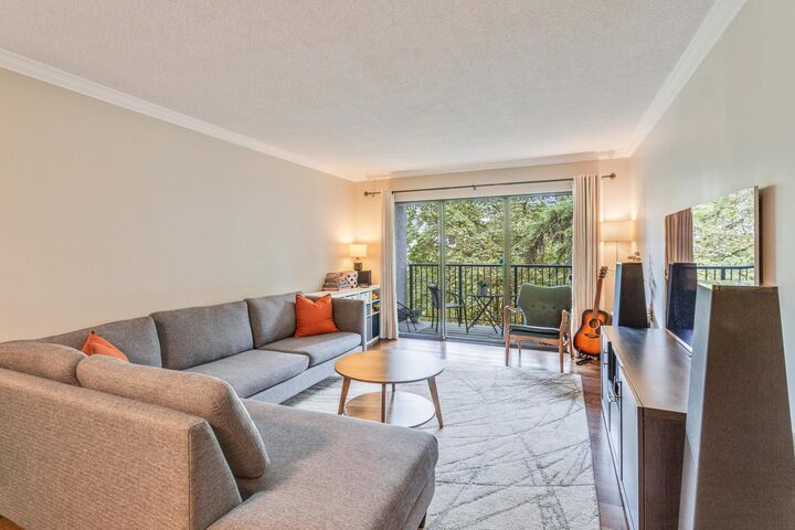 Property Photo: 8860 No. 1 Road 209 BC V7C 4C2