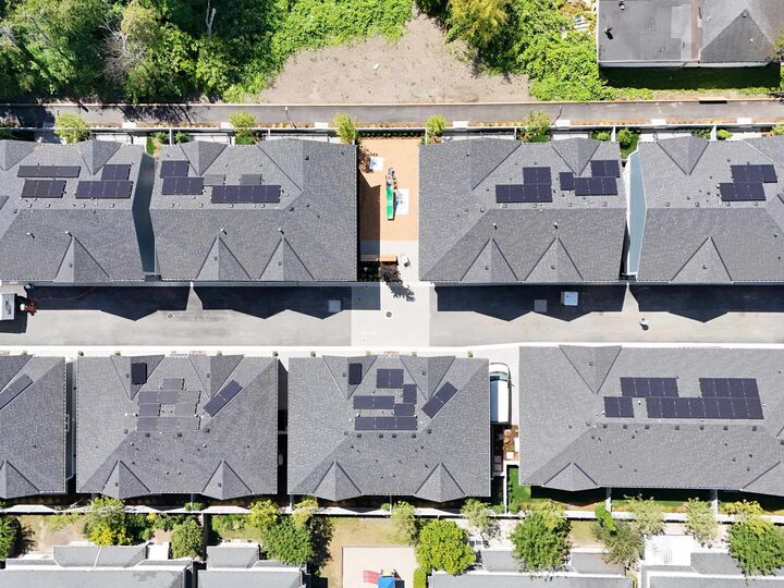 Property Photo: 7100 Ash Street 2 BC V6Y 0N4