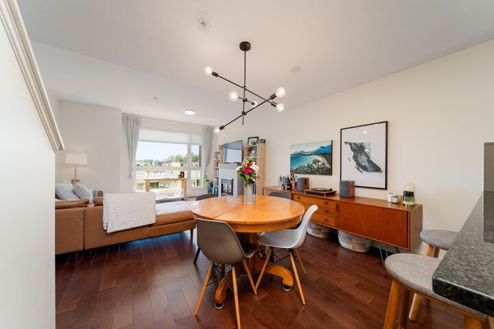 Property Photo: 728 W 14th Street 64 BC V7M 0A8