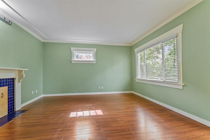 Property Photo: 2119 E 30th Avenue BC V5N 3A5