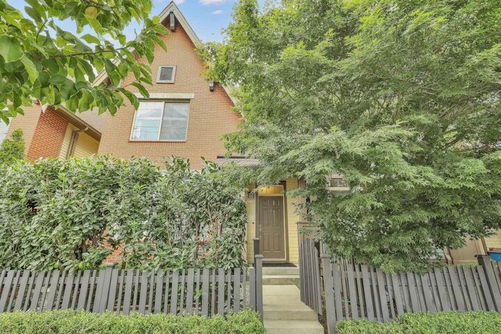 Property Photo: 2472 164 Street BC V3Z 0M8