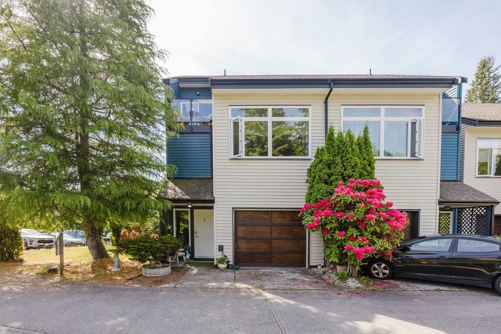 Property Photo: 623 Farnham Road BC C0N 1V8