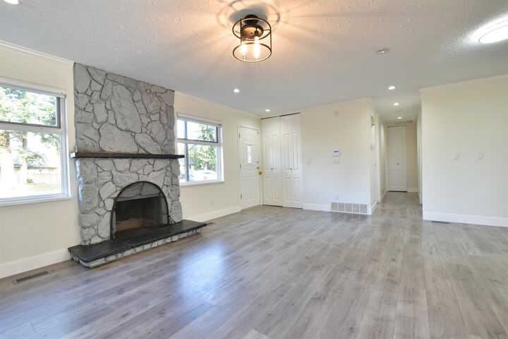 Property Photo: 20572 43 Avenue BC V4A 3C2