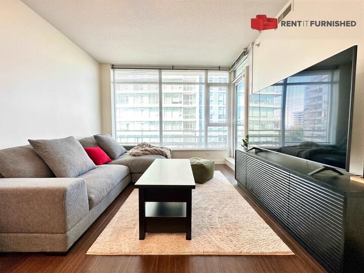 Property Photo:  7371 Westminster Highway  BC V6X 0B4 