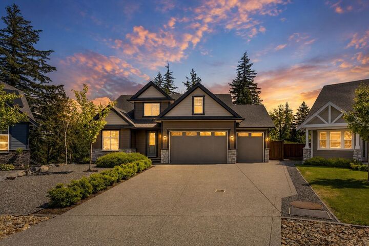 1920 Peregrine Place — photo 1