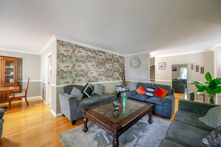 Property Photo: 12397 S Boundary Drive BC V3X 2C6