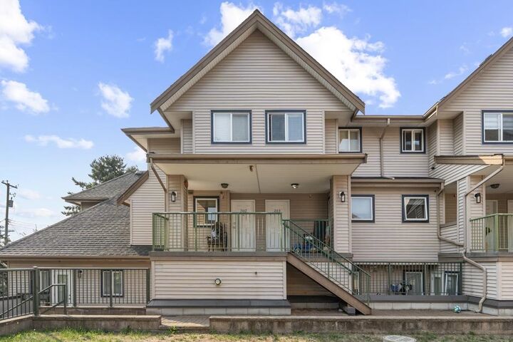 5625 Senlac Street 203 — photo 1