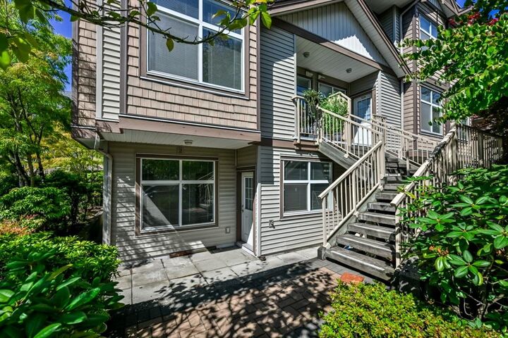 5155 Watling Street 115 — photo 1