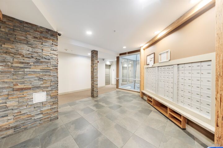 Property Photo: 11950 Harris Road 410 BC V3Y 0B7