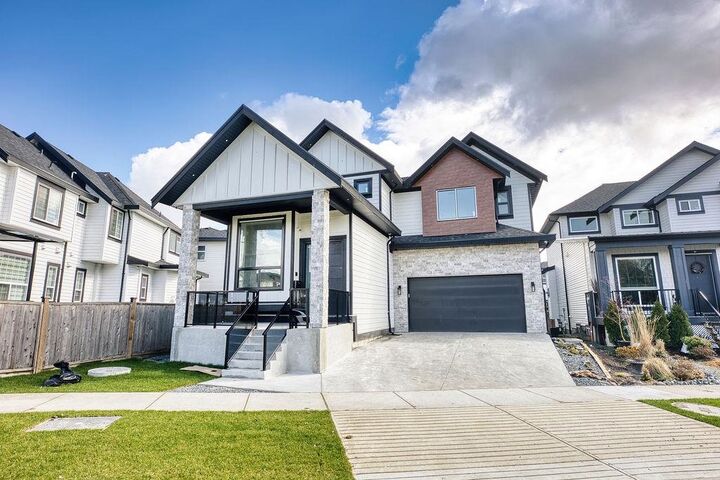 7080 192A Street — photo 1