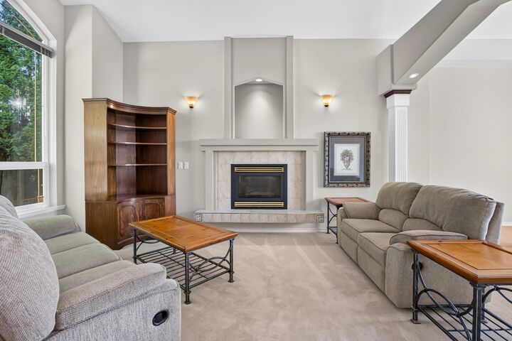 Property Photo: 23836 Zeron Avenue BC V2W 1E3