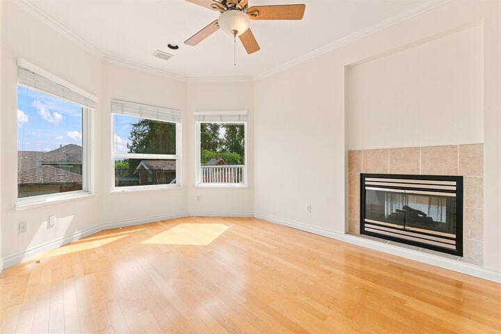 Property Photo: 5908 136 Street BC V3X 1H8