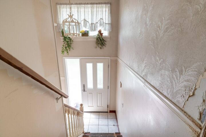 Property Photo: 11004 McAdam Road BC V4C 3E8