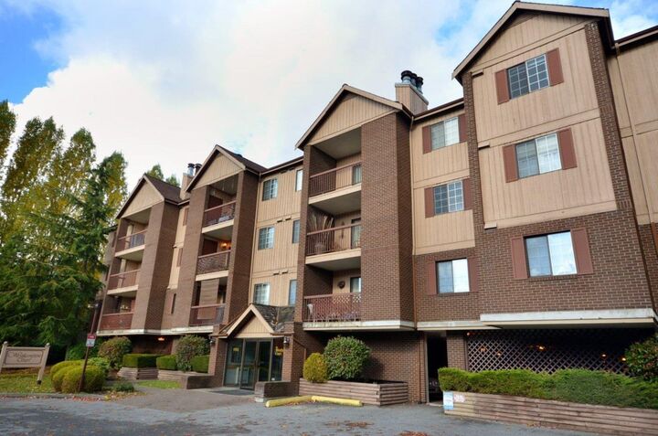 8511 Westminster Highway 111 — photo 1