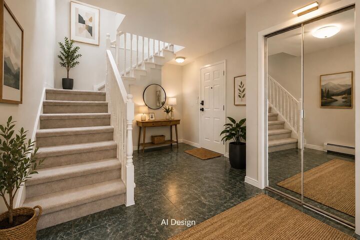 620 Thirteenth Street — photo 1