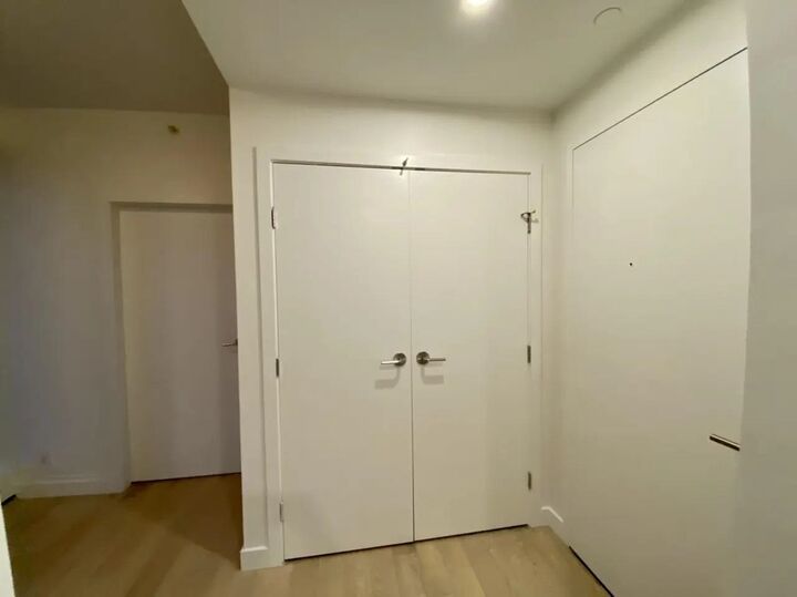 Property Photo:  1480 Howe Street 1803  BC V6Z 0G5 