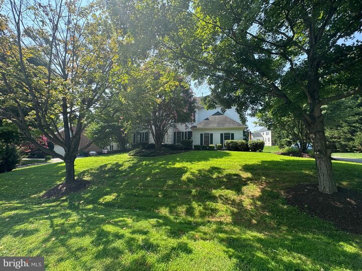 Property Photo:  10312 Coniston  MD 20854 