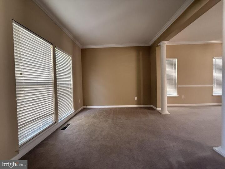 Property Photo:  9741 Plaskett Forest Lane  VA 22079 
