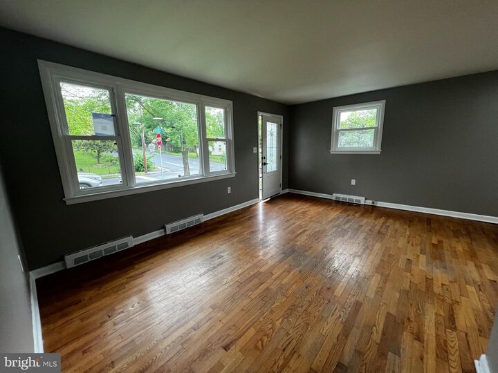 Property Photo:  265 Opequon Avenue  VA 22601 