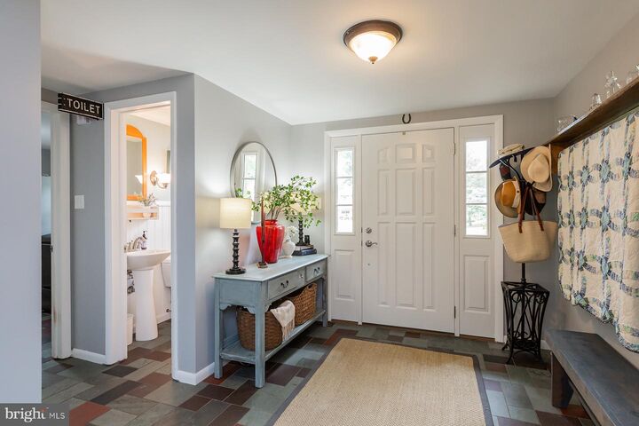 Property Photo: 1542 Hiemenz Road PA 17601