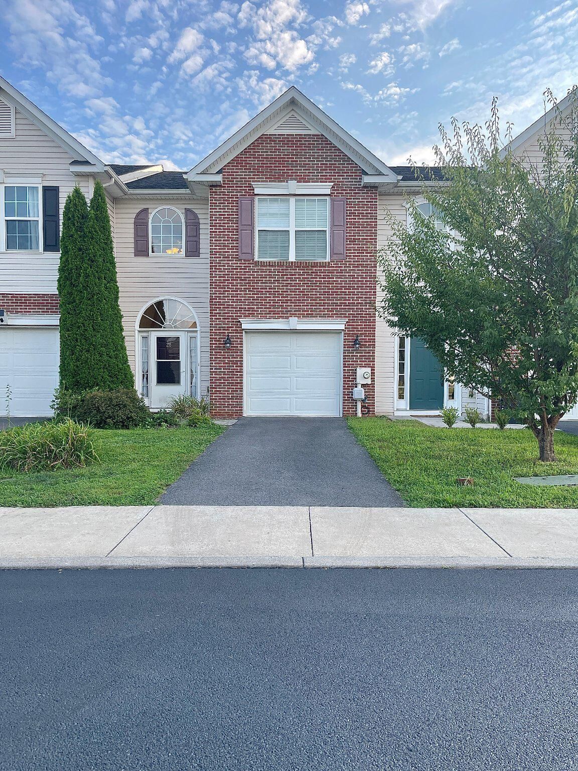 Property Photo: 28 Chennault Trl WV 25419