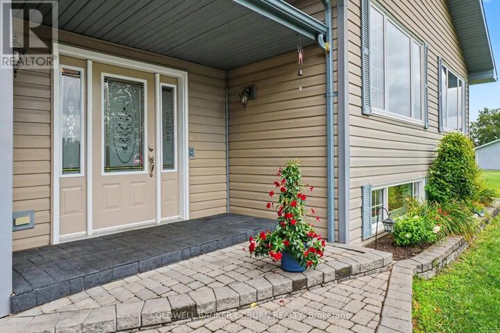 Property Photo:  11711 Breezewood Avenue  ON K0C 1X0 