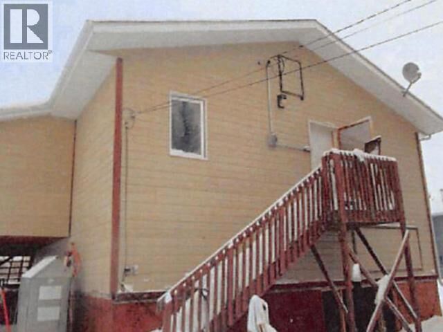 Property Photo:  47126 Mackenzie Highway  NT X0E 0R9 