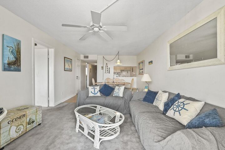 Property Photo: 601 Mitchell Dr. 401 SC 29577
