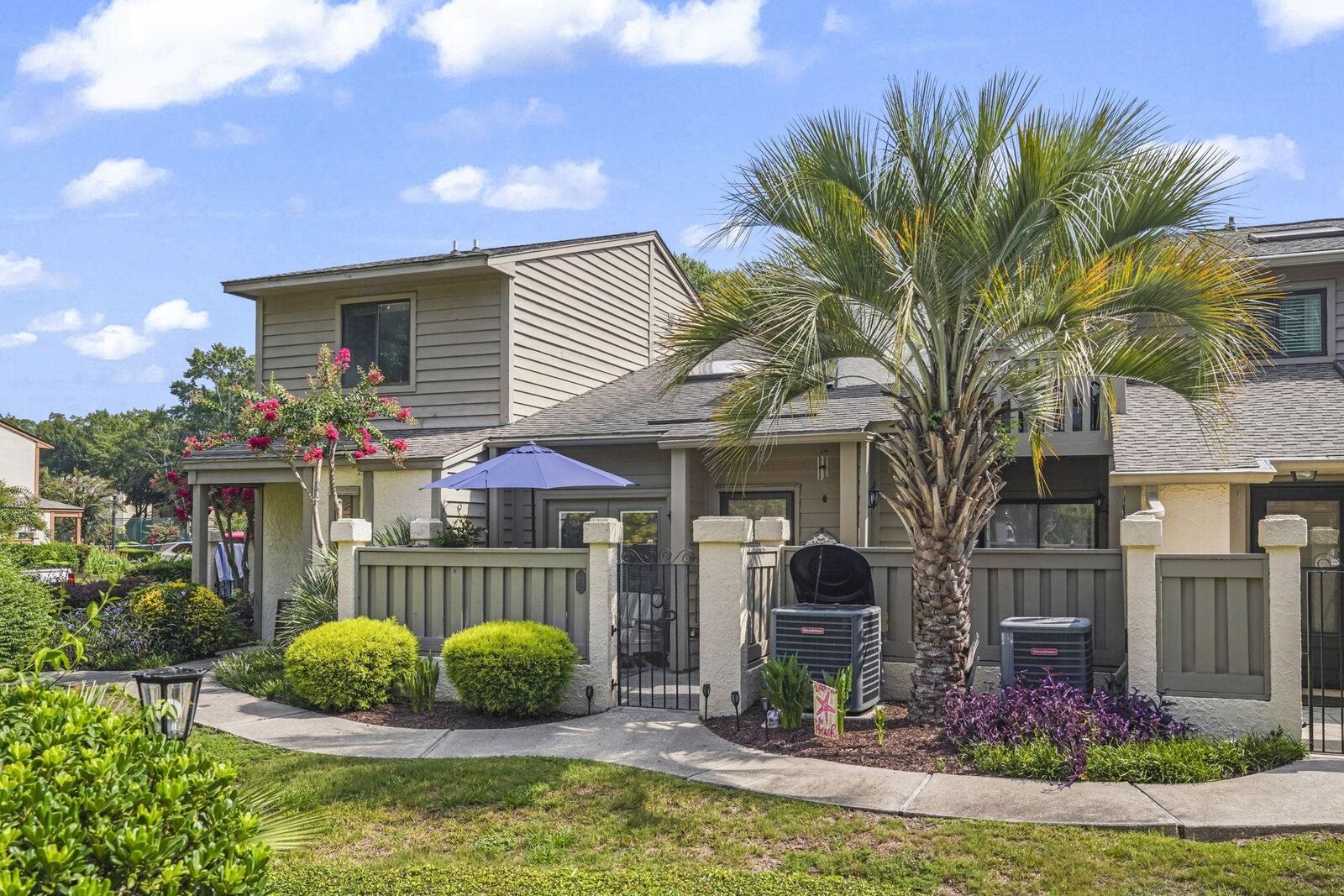Property Photo:  613 14th Ave. S 30  SC 29575 