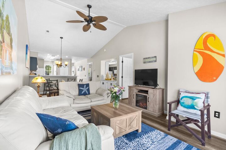 Property Photo:  489 White River Dr. 29 H  SC 29579 