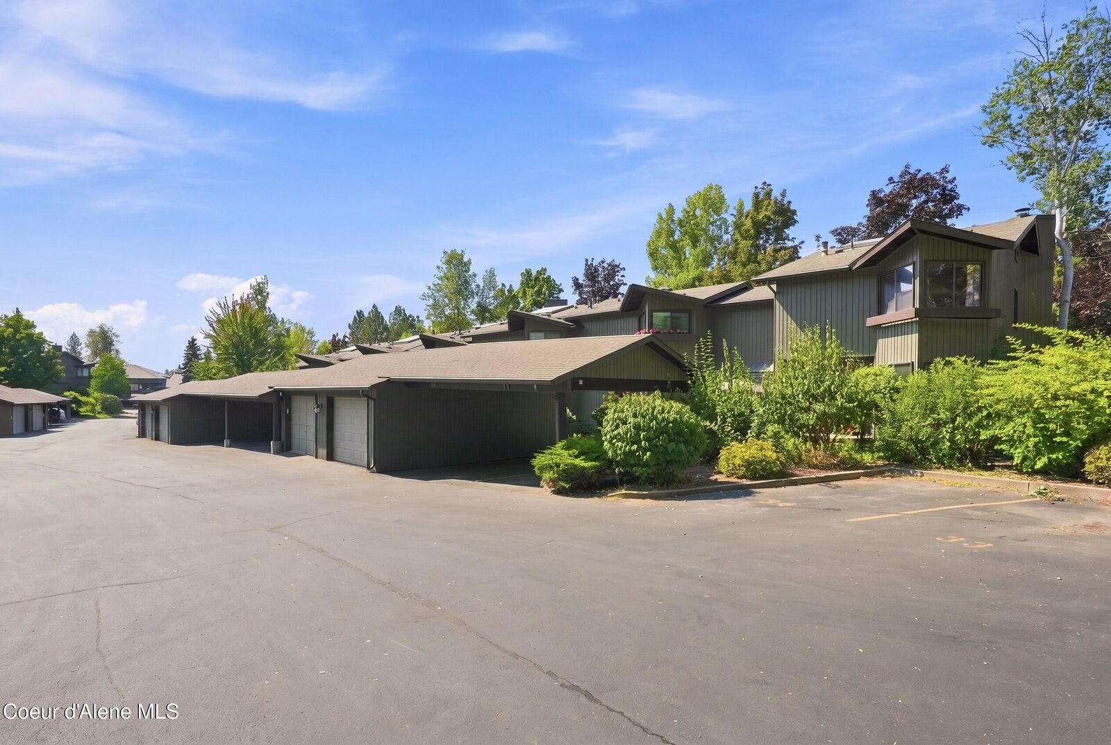 Property Photo:  600 W Hubbard Ave 35  ID 83814 