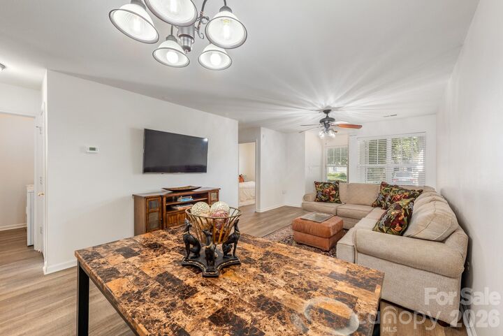 Property Photo:  1423 Jasper Ridge Drive  SC 29707 