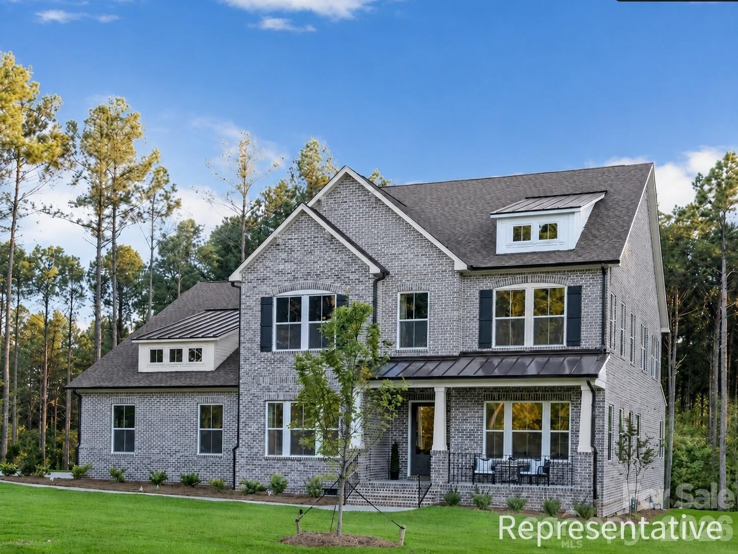 Property Photo:  3762 Chevlot Hills Road 8263P  NC 28673 