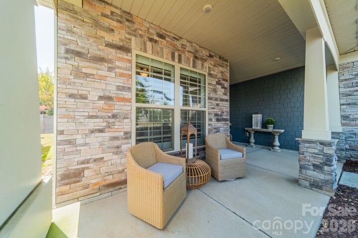 Property Photo:  918 Kirby Drive  SC 29715 