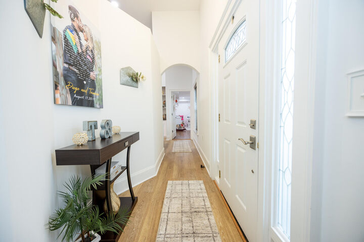 Property Photo:  237 Braden Run Road  SC 29059 