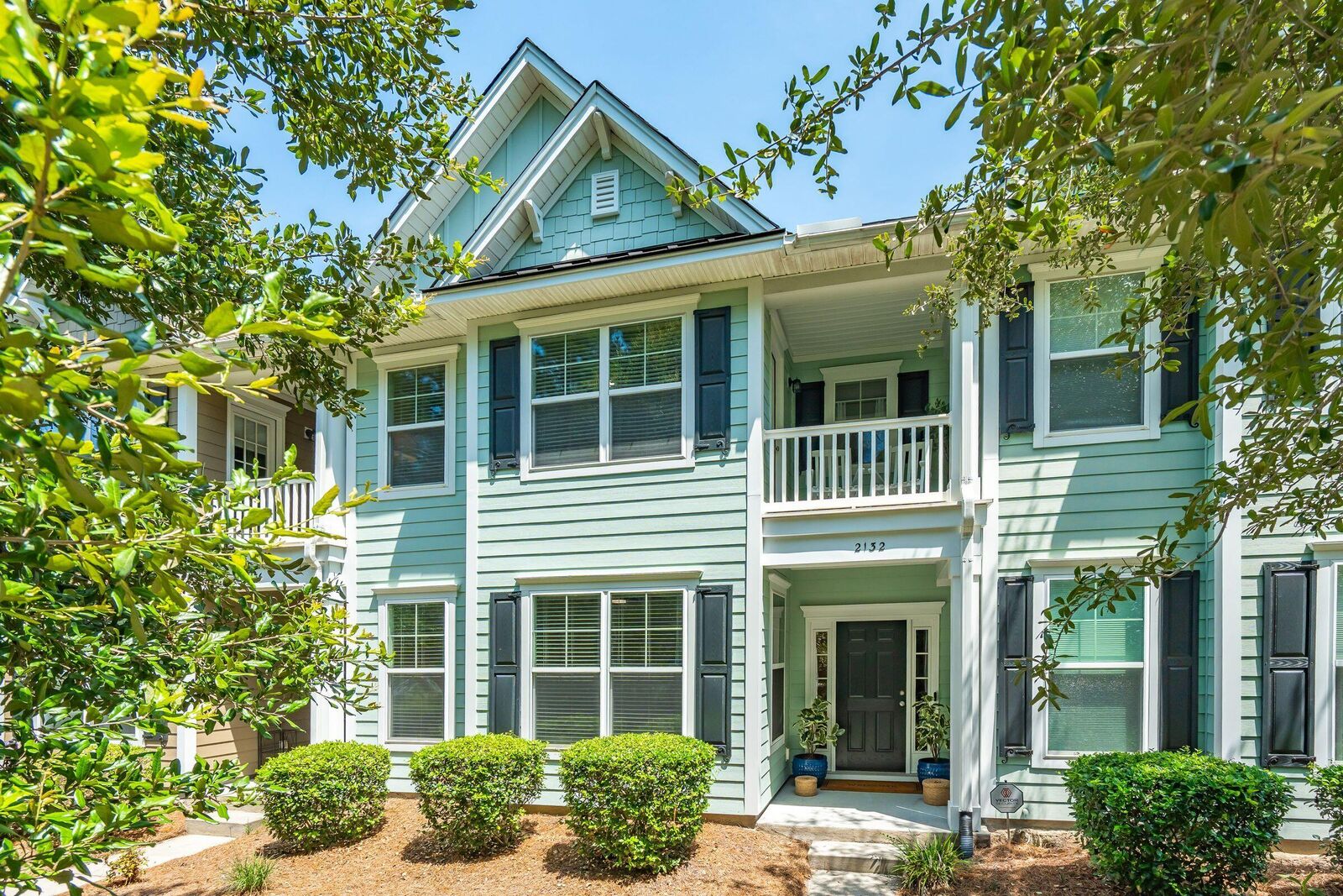 Property Photo:  2132 Promenade Court  SC 29466 