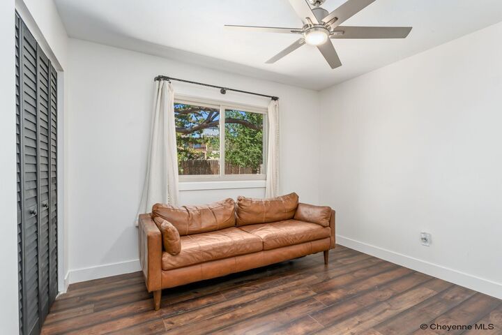 Property Photo:  2508 Council Bluff  WY 82009 